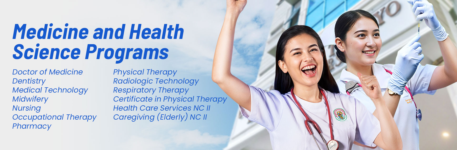 10_Programs_Banner-for-26_1920x632.jpg