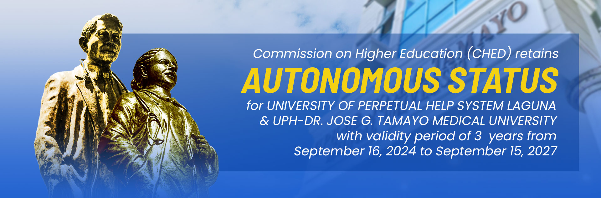 Autonomous_Banner-V2_1920x632.jpg