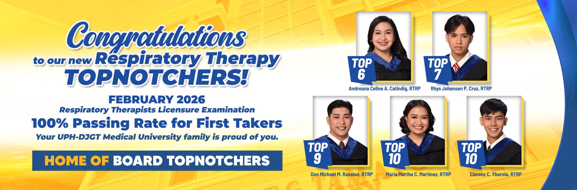 MU-Respiratory-Therapy2026-Topnotchers-1920x632.jpg