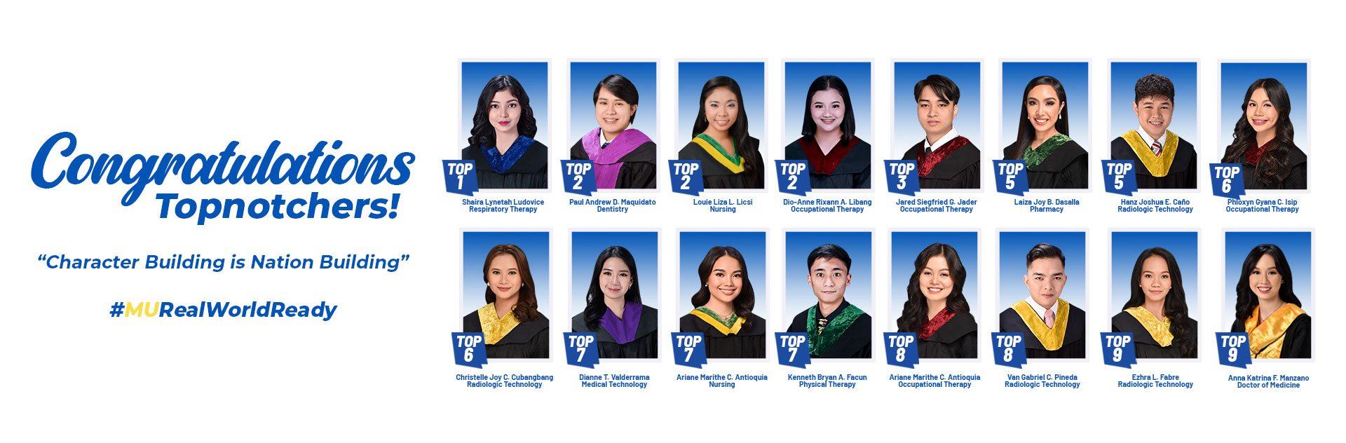 UPH-DJGTMU-Topnotchers-2025-2026-V2.jpg