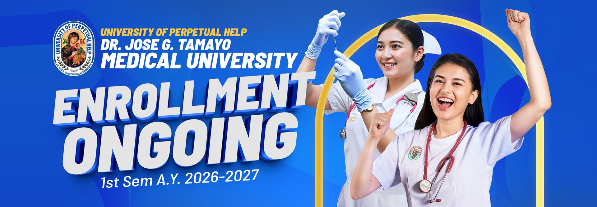 email-1.png